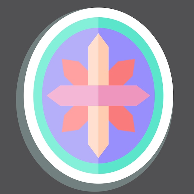 Kulinaria — domowe przepisy i inspiracje logo